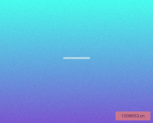 郭荣的海角：听风，看海，追寻灵魂深处的彼岸