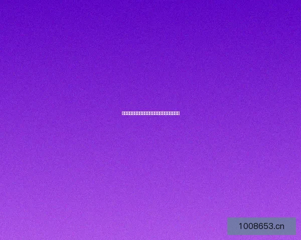 黄瓜视频网站：解锁你的视界，品味生活的无限精彩