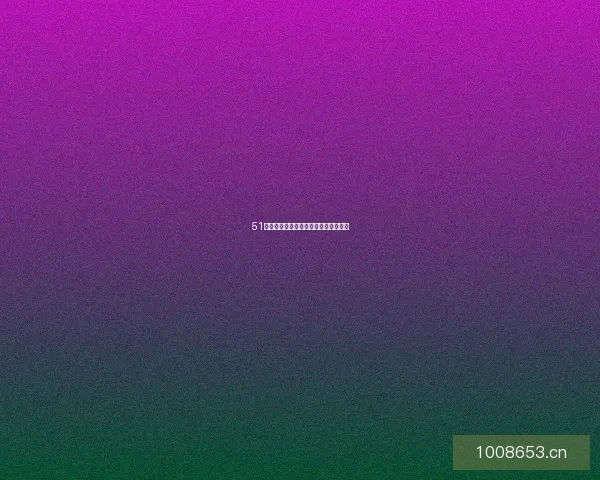 51漫画官网：开启你的数字漫画奇幻之旅