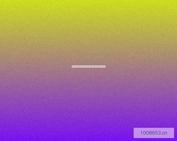 国漫崛起：不止是童年回忆，更是文化自信的新篇章